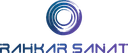 Rahkarsanat Logo