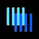 bufbuild | باف بیلد - راهکار صنعت