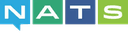 nats | نَتس - راهکار صنعت
