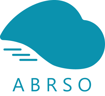 Abrso | ابرسو - راهکار صنعت