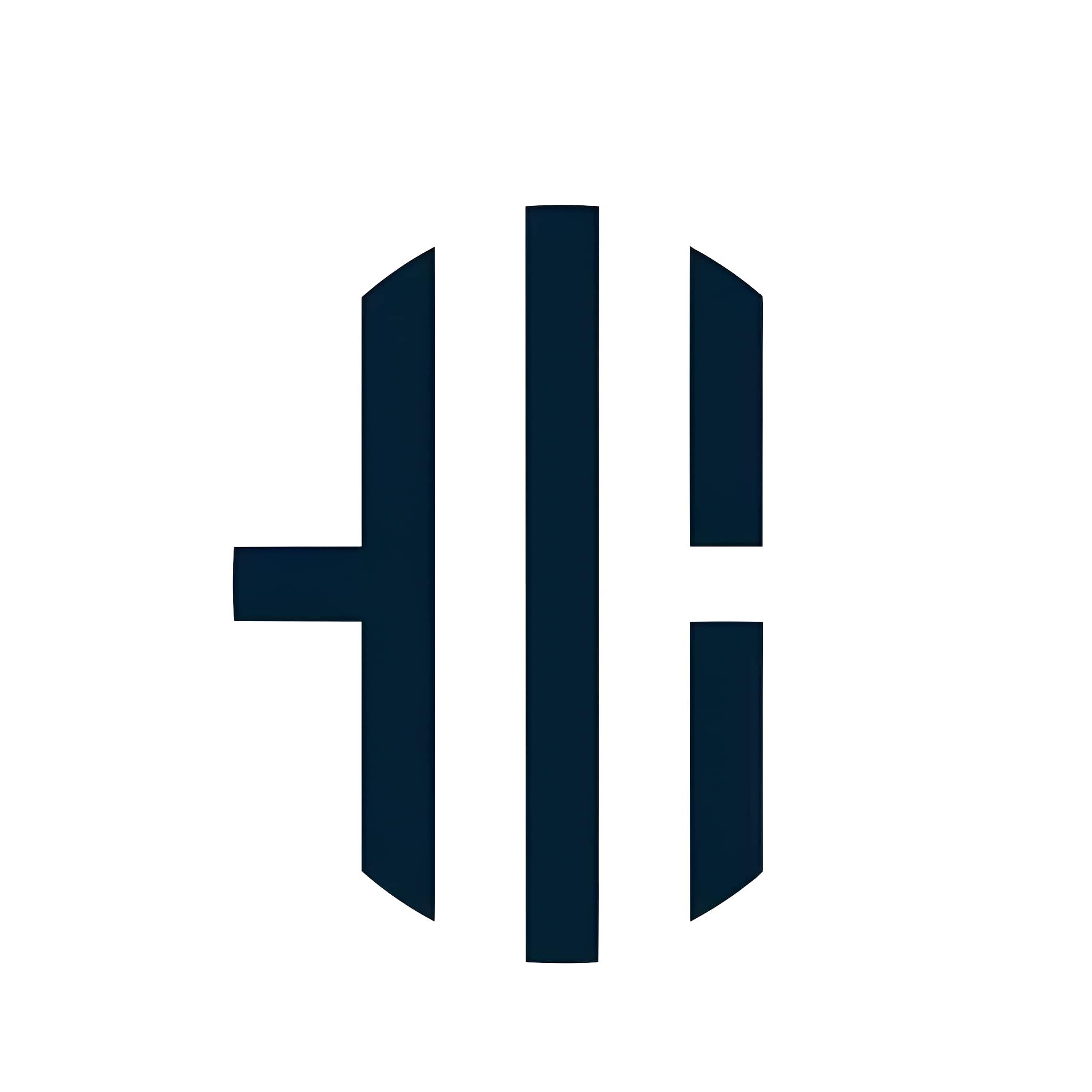 Terabar (ترابار)